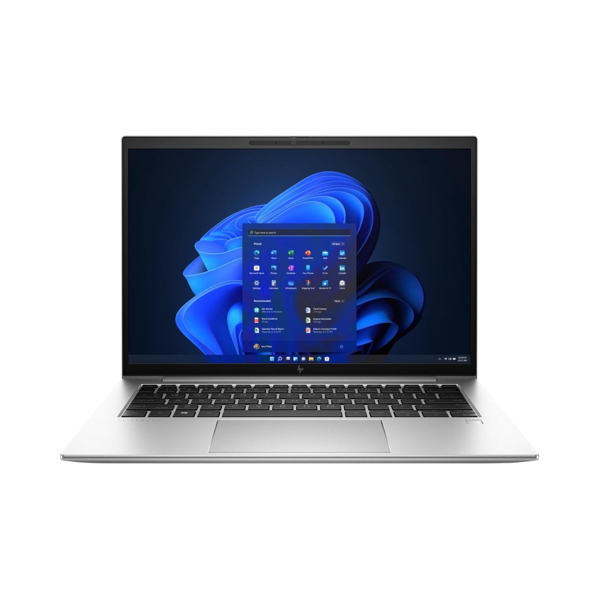 Laptop HP EliteBook 840 G9