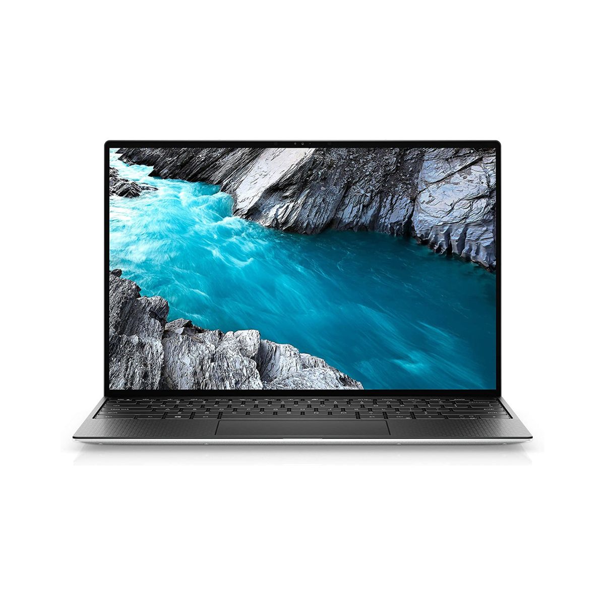 Laptop Dell XPS 9310