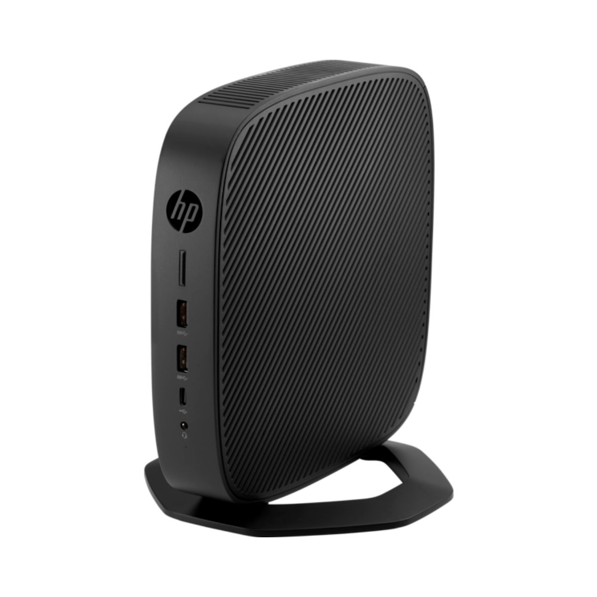 Paquete de Thin Client Hp t640 8GB RAM / 64GB Flash