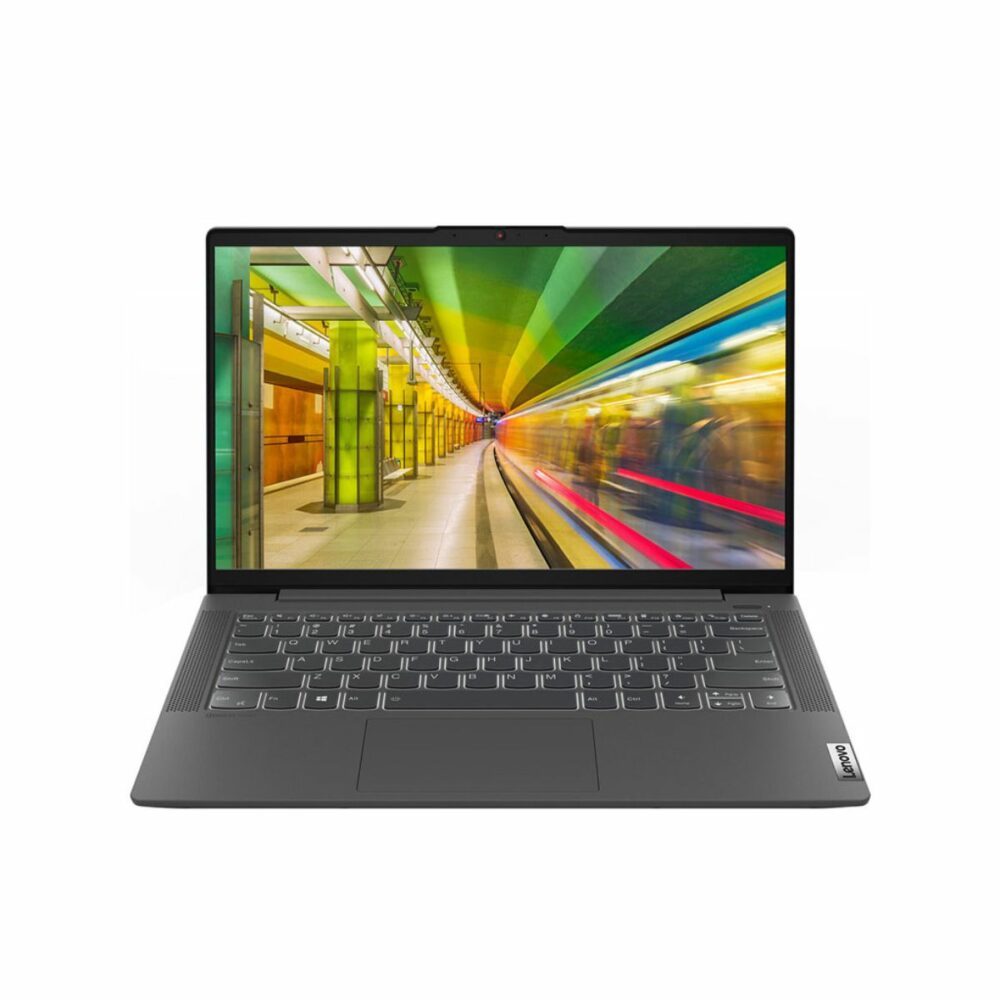 Laptop Lenovo IdeaPad 5