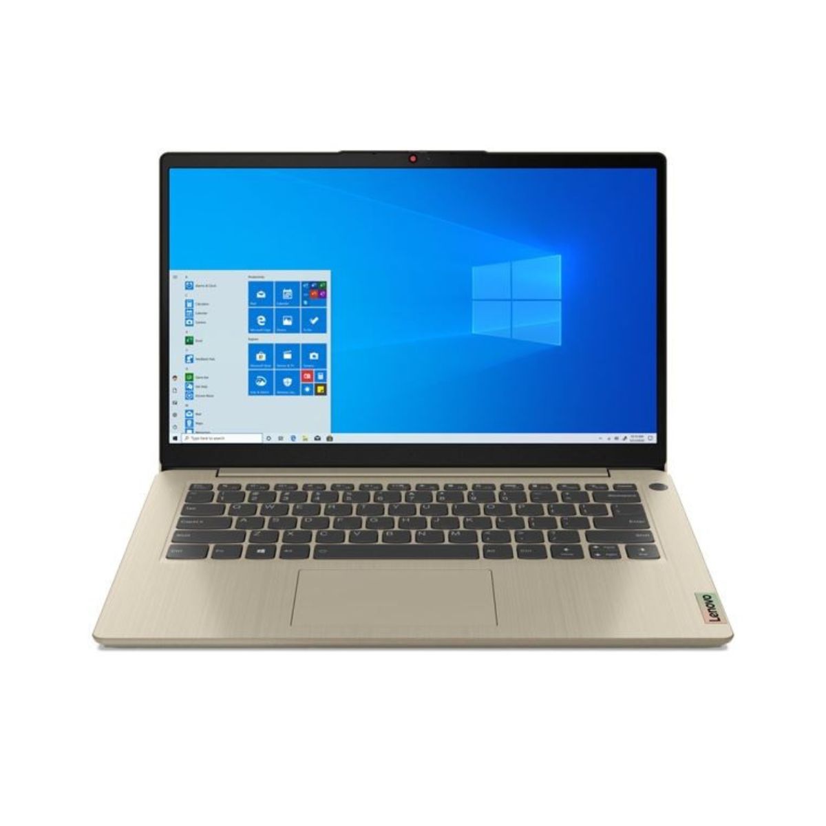 Laptop Lenovo IdeaPad 3