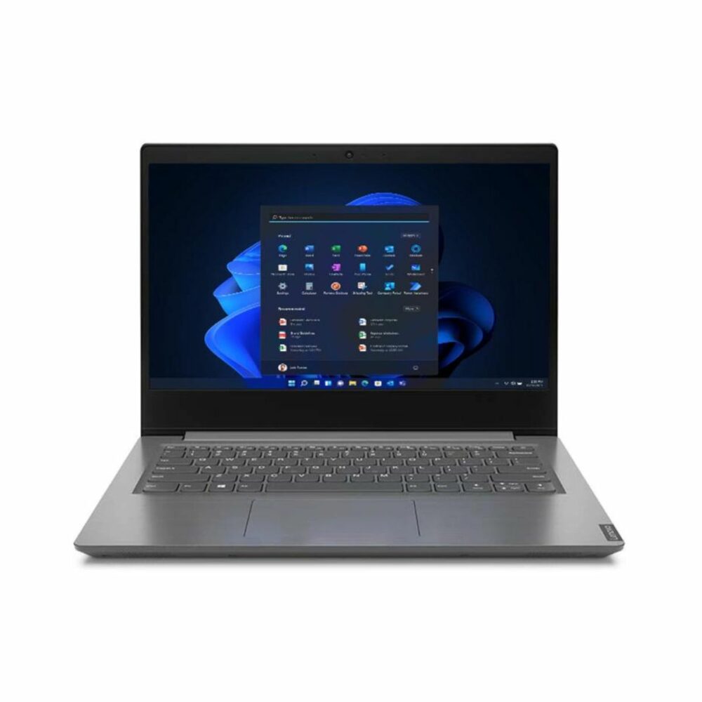 Laptop Lenovo V14 G2