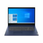 Laptop Lenovo IdeaPad3 15ITL6