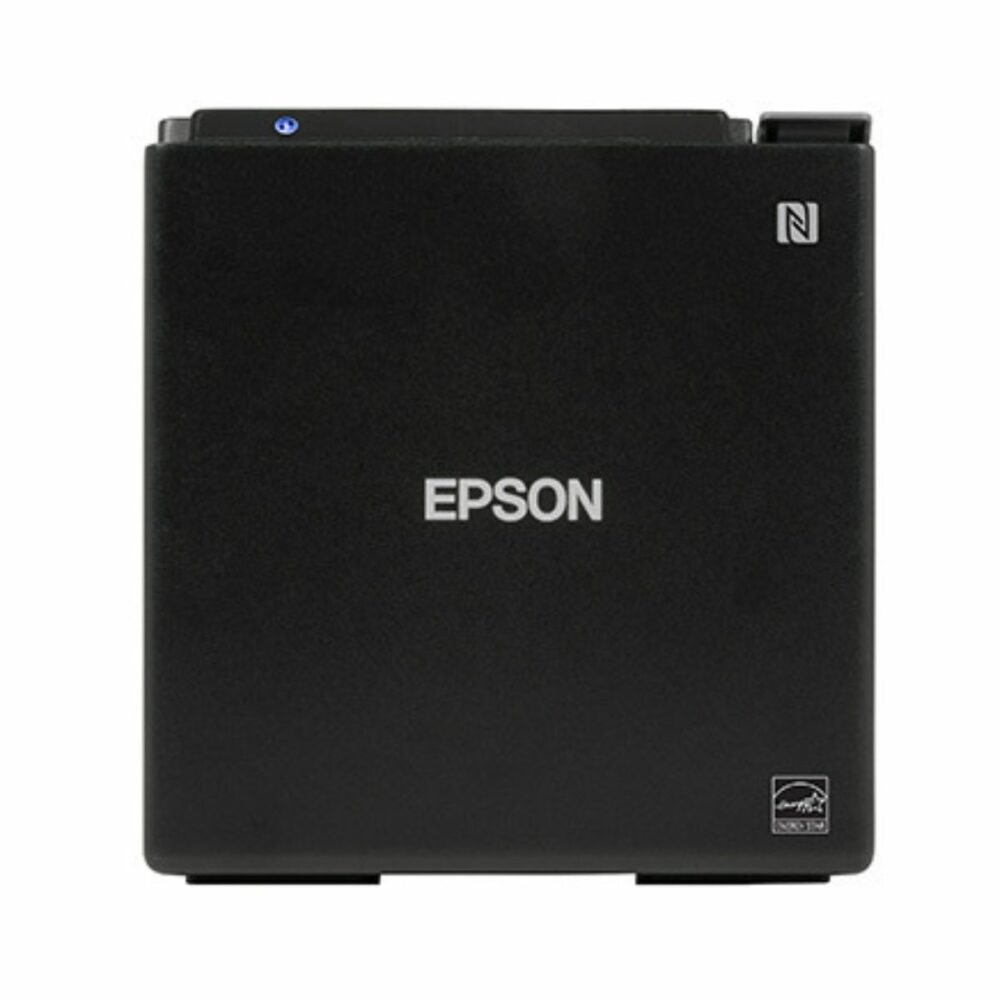 Impresora Epson POS TM-M30II
