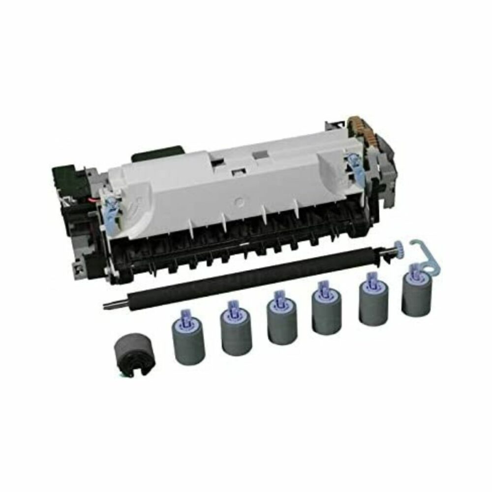 Kit HP LaserJet 4100