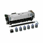 Kit HP LaserJet 4100