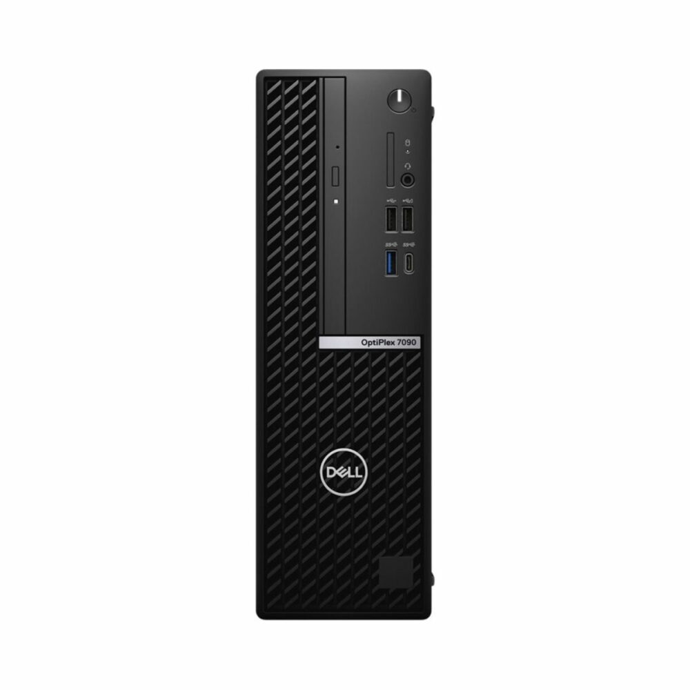 Computadora Dell Optiplex 7090