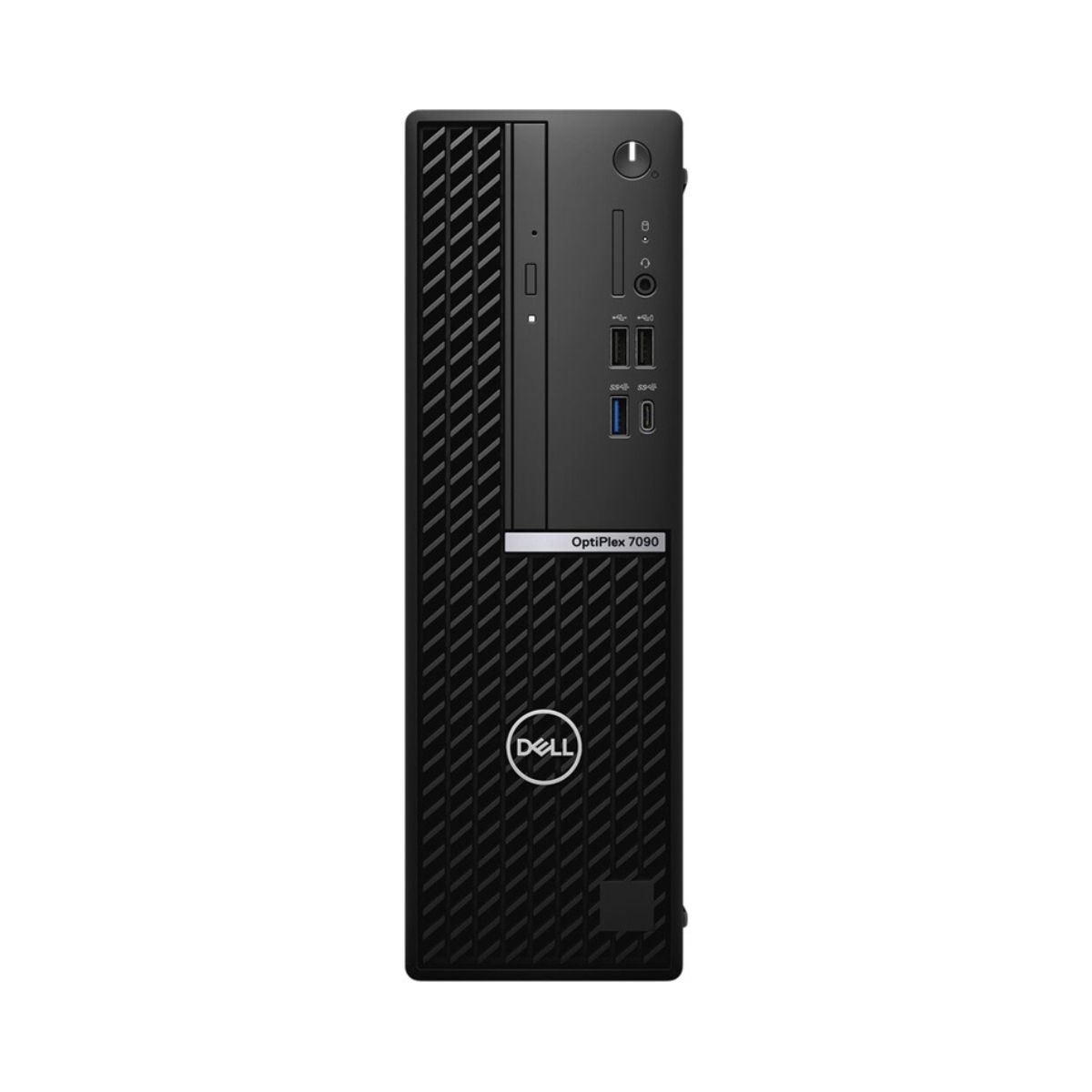 Computadora Dell Optiplex 7090