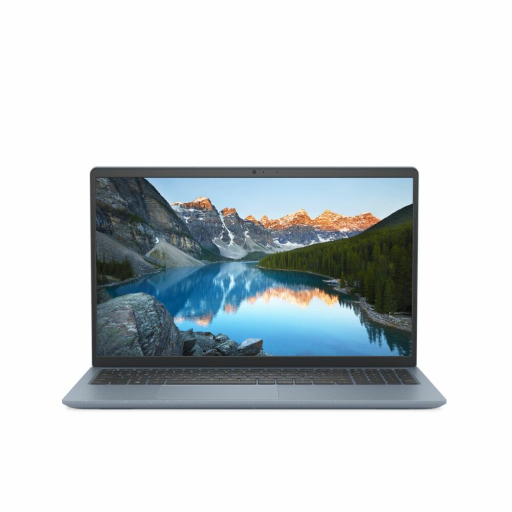 Laptop Dell Inspiron 15