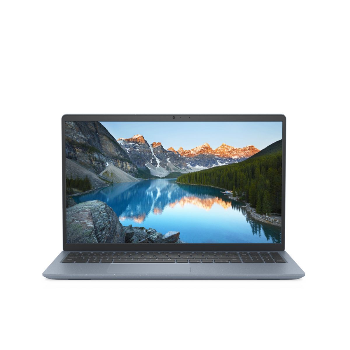 Laptop Dell Inspiron 15