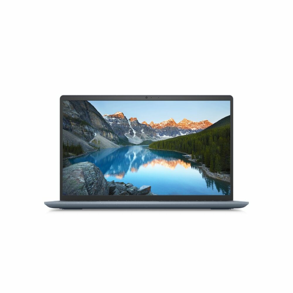Laptop Dell Inspiron 15 3515