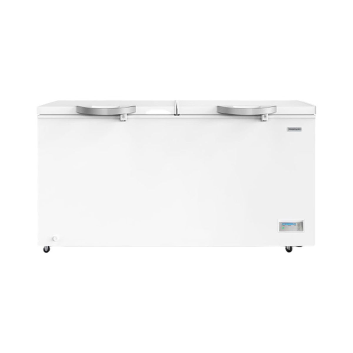 Congelador Frigidaire 18 pies
