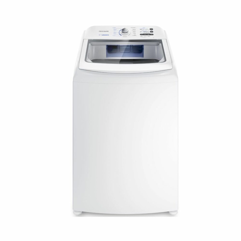 Lavadora Frigidaire Automática