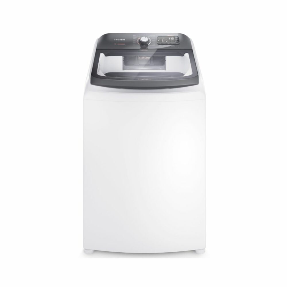 Lavadora Frigidaire Automática