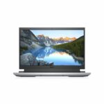 Laptop Dell G-Series G15