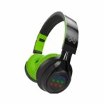 Audífonos Klip Xtreme LiteBlast