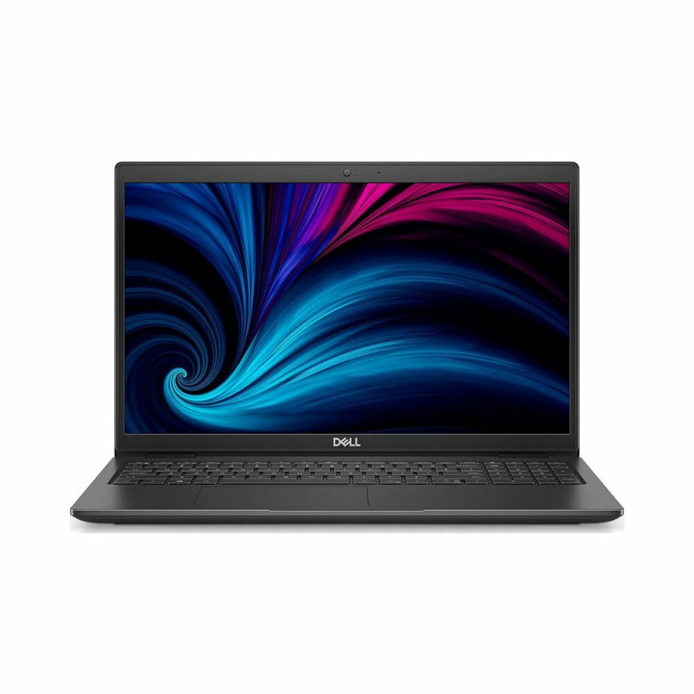 Laptop Dell Latitude 3520