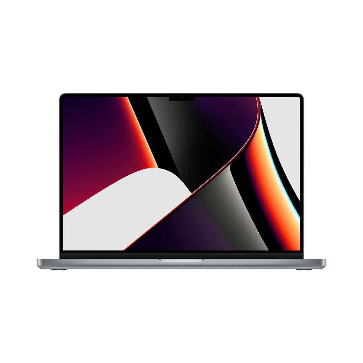 Laptop Apple MacBook Pro