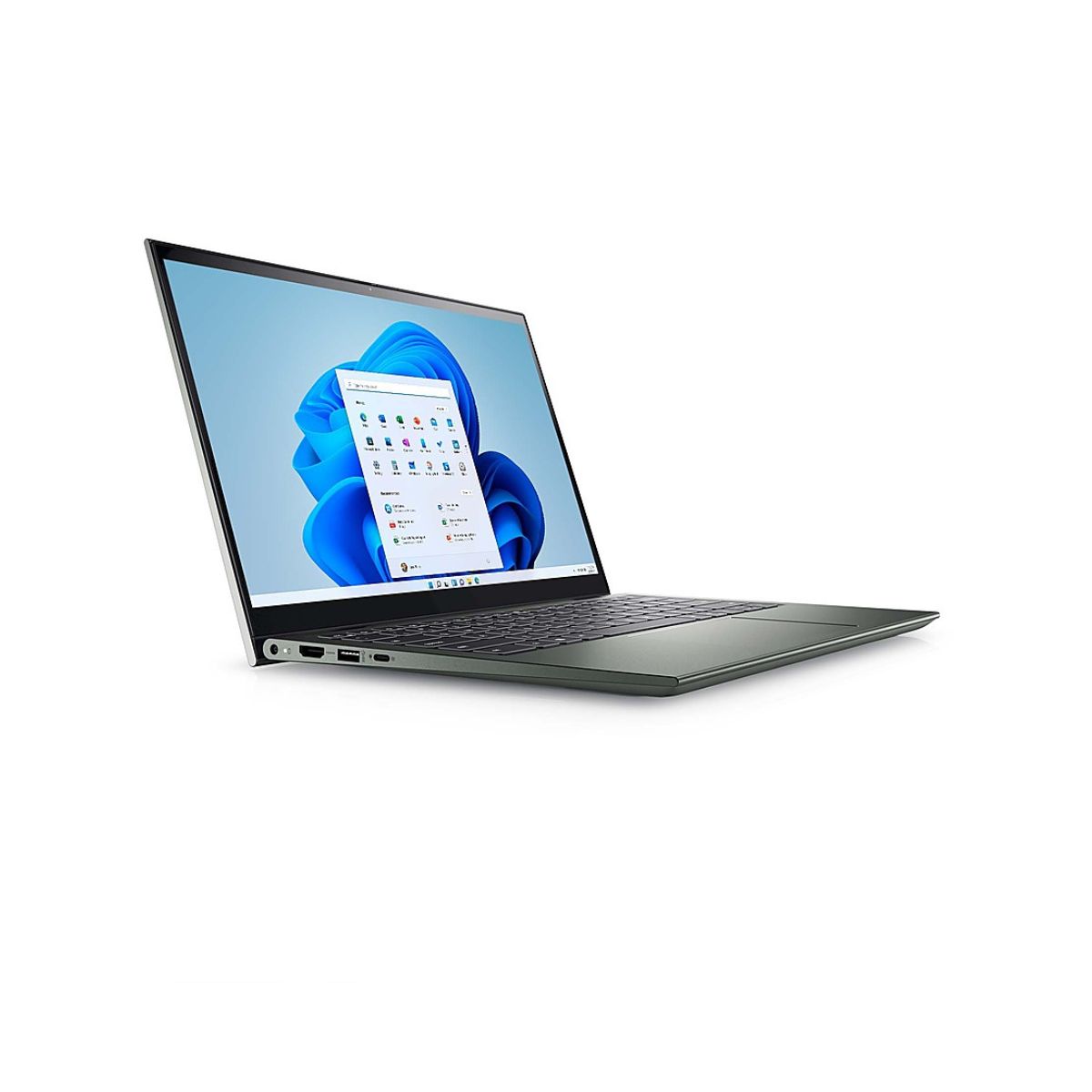 PC Dell Optiplex 7050 Mini - Intel I5-7500T, 8GB RAM, 256GB SSD, Windows 10  Pro Micro Pc Dell Optiplex 7050, image size:1200x1200