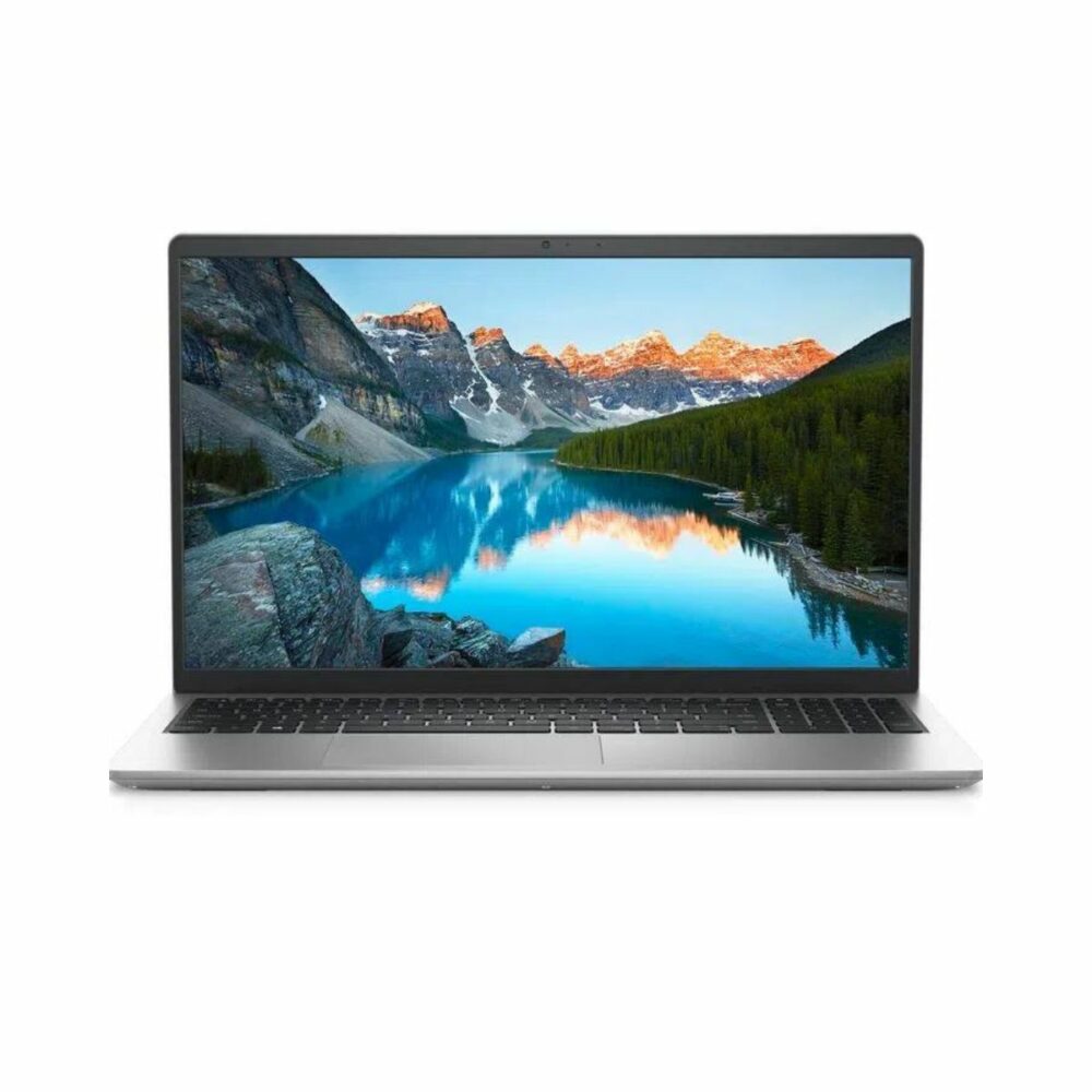 Laptop Dell Inspiron 3511