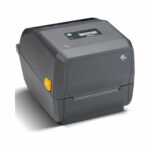 Impresora Zebra ZD421
