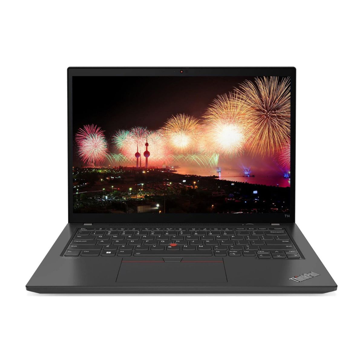 Laptop Lenovo ThinkPad T14