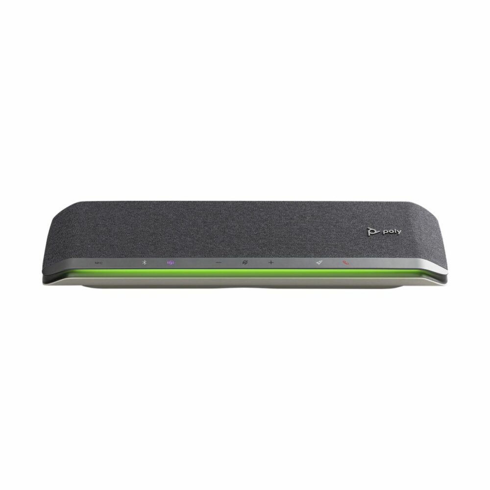 Parlante Poly Sinc 60