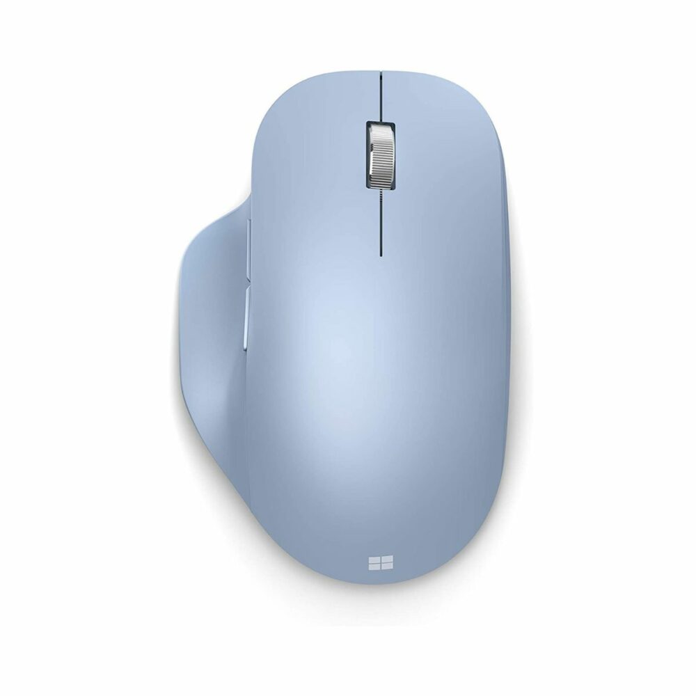 Mouse Microsoft Ergonomic