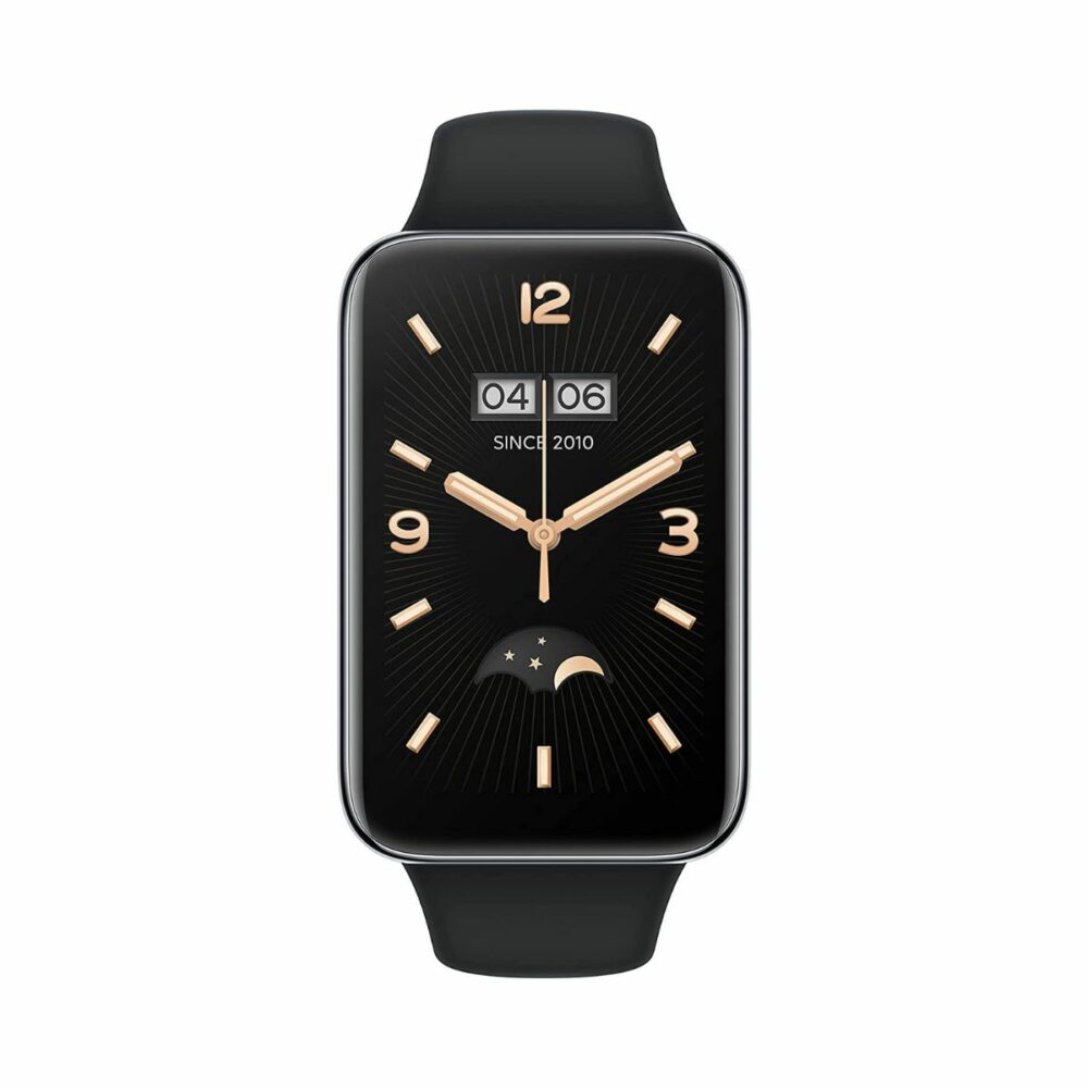 Banda Inteligente Xiaomi 7 41mm