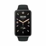 Banda Inteligente Xiaomi 7 41mm