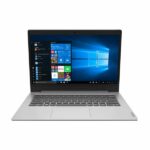 Laptop Lenovo IdeaPad 14ADA