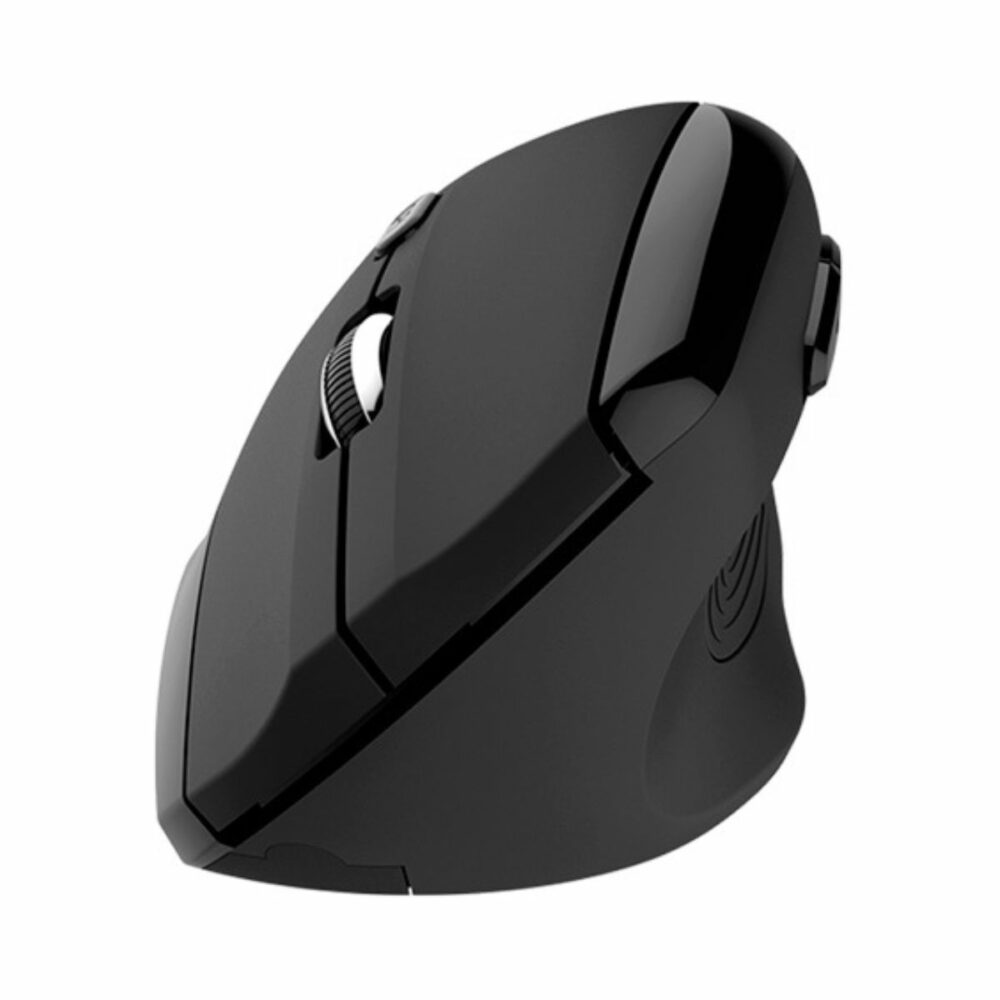 Mouse Klip Xtreme 390 Inalámbrico