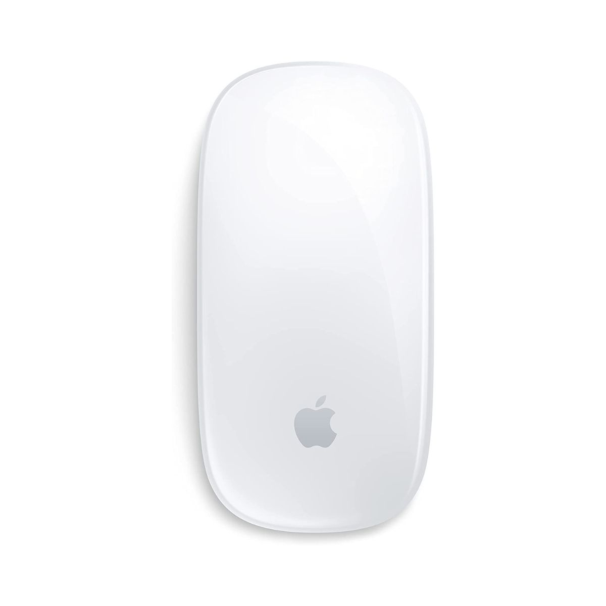 Mouse Apple Magic 2