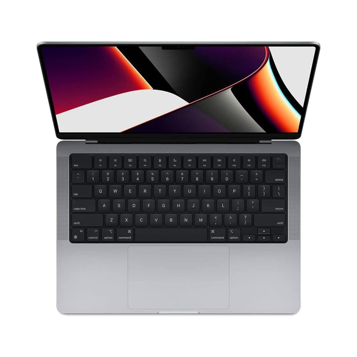 Laptop Apple MacBook Pro 14.2