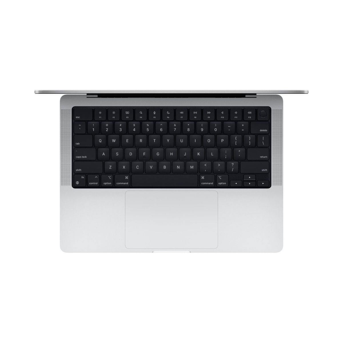 Laptop Apple MacBook Pro 14.2