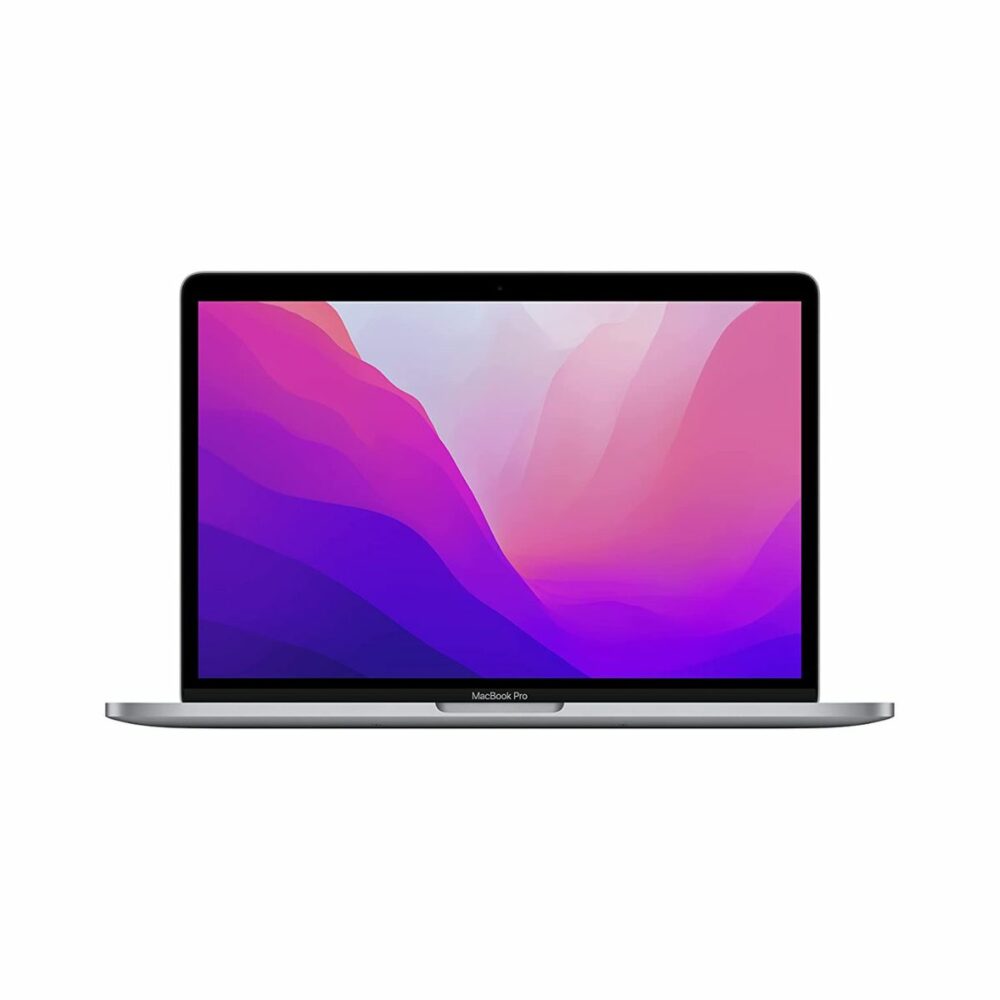 Laptop Apple MacBook Air