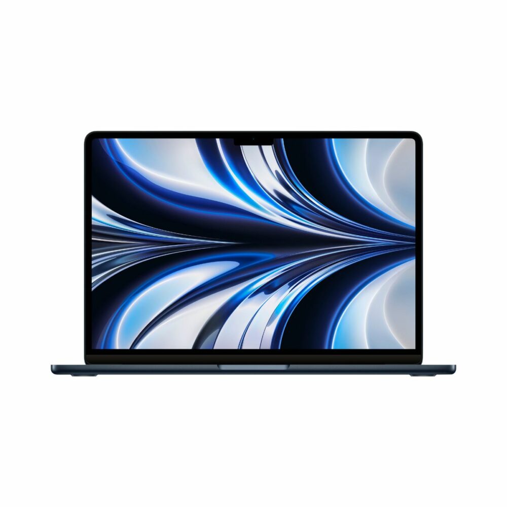 Laptop Apple MacBook Air