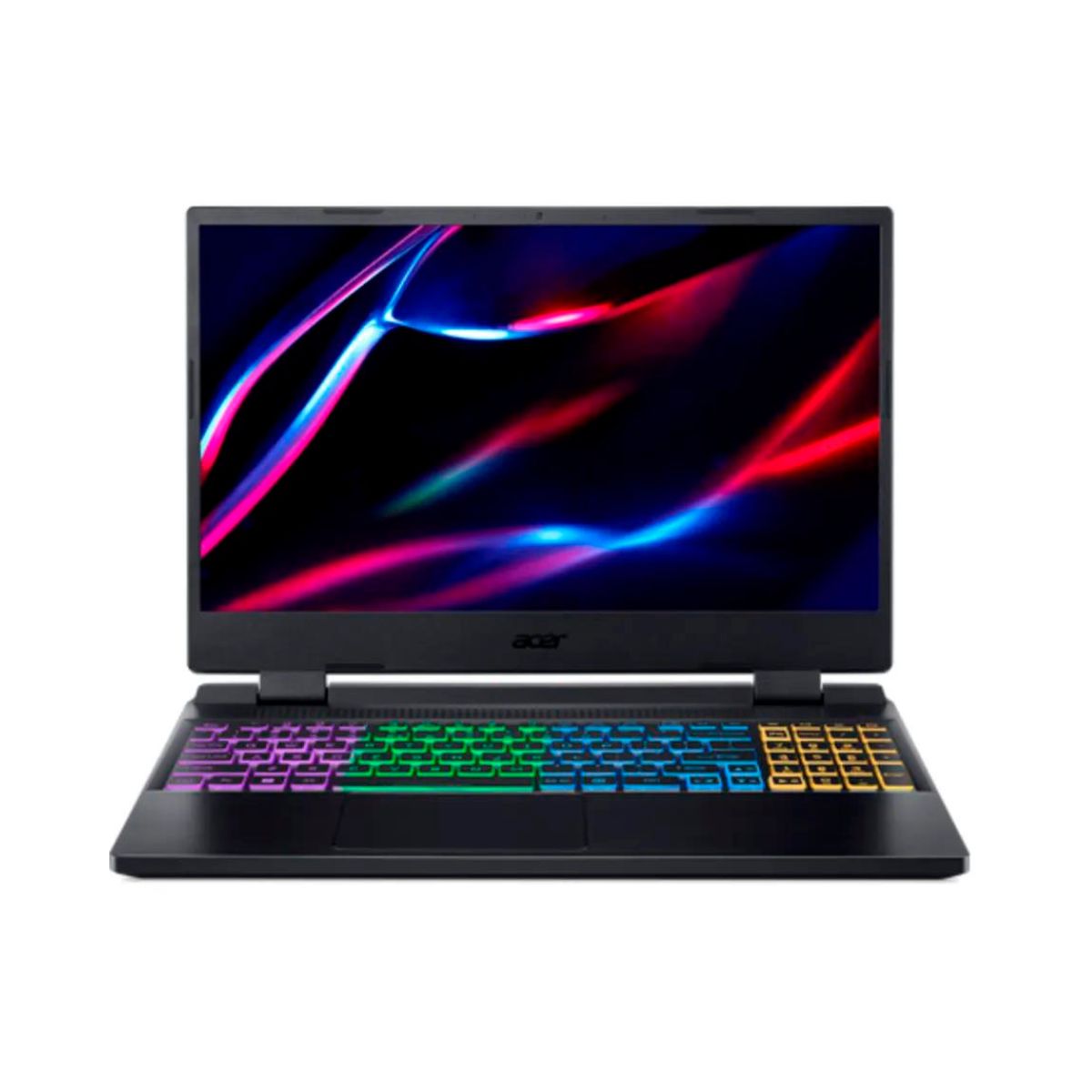 Laptop Acer Nitro 5 Laptop Acer Nitro 5