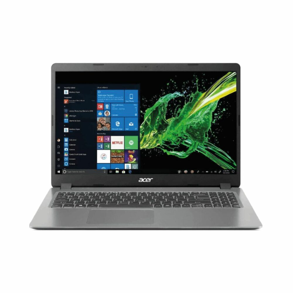 Laptop Acer Aspire 3
