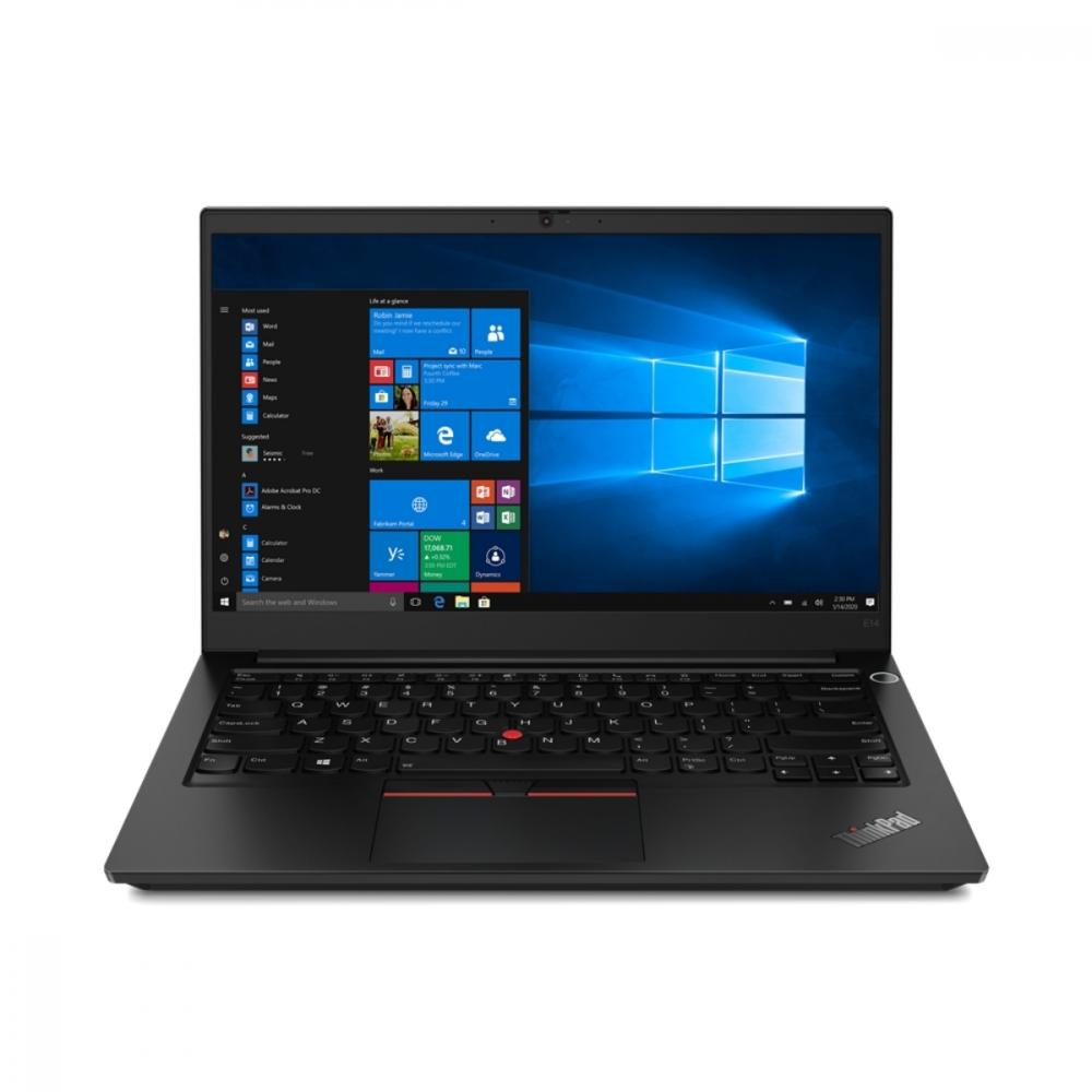 Laptop Lenovo Thinkpad E14 14”