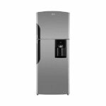 Refrigeradora Mabe 19 Pies