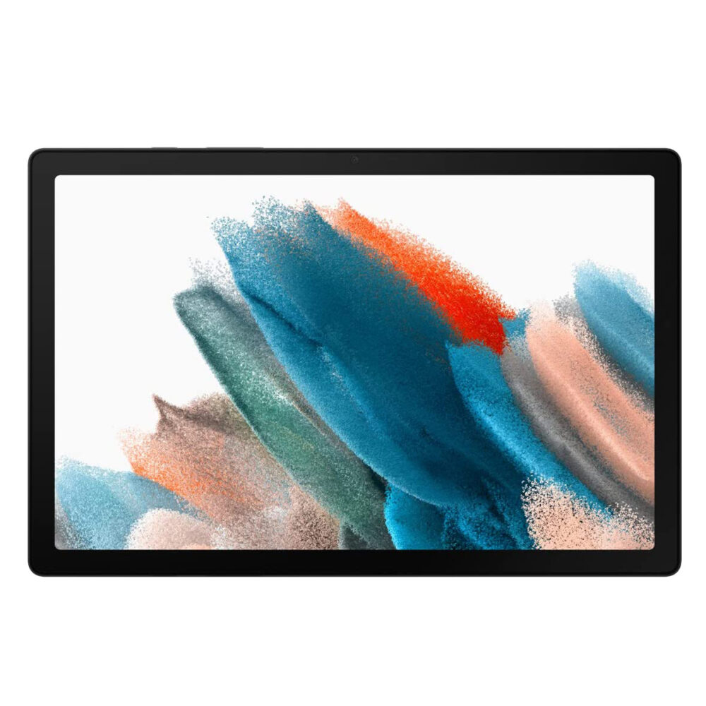 Tablet Samsung Galaxy Tab A8
