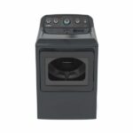 Secadora Mabe 22 Kg Eléctrica