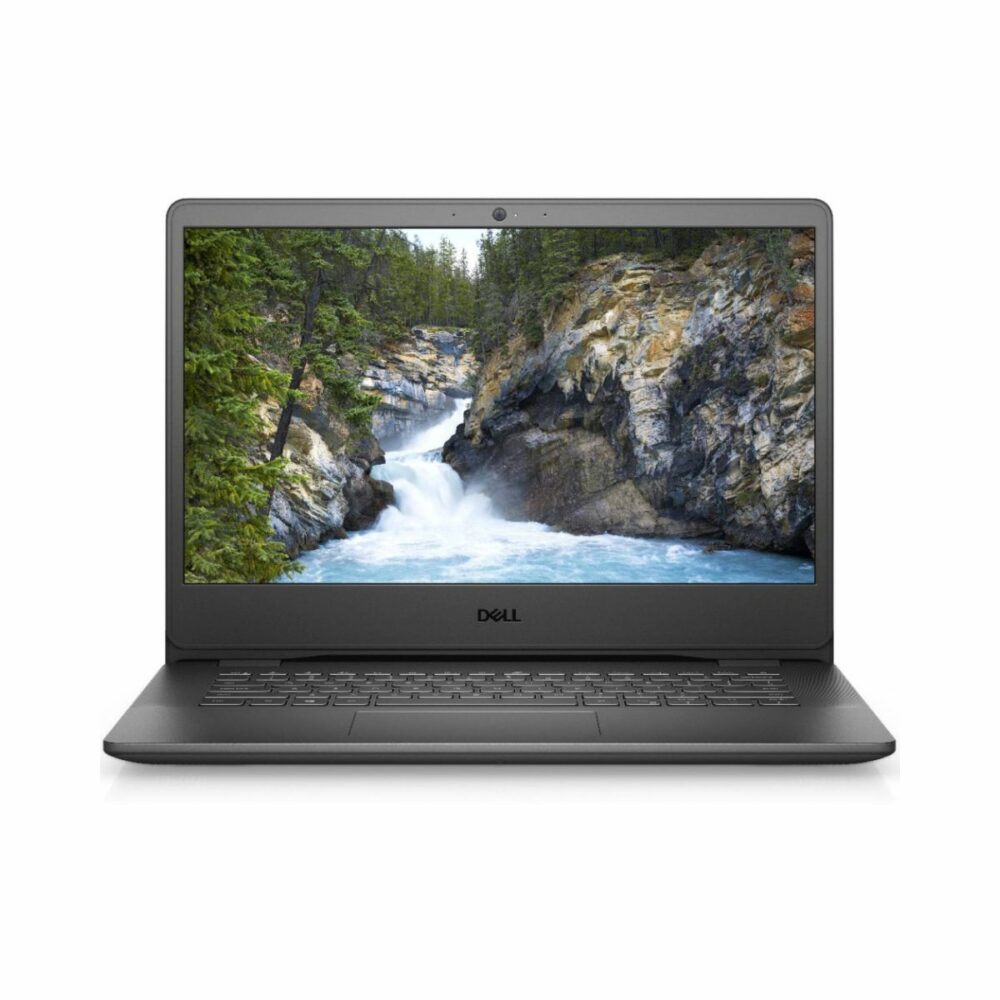 Laptop DELL Vostro 3405 14"