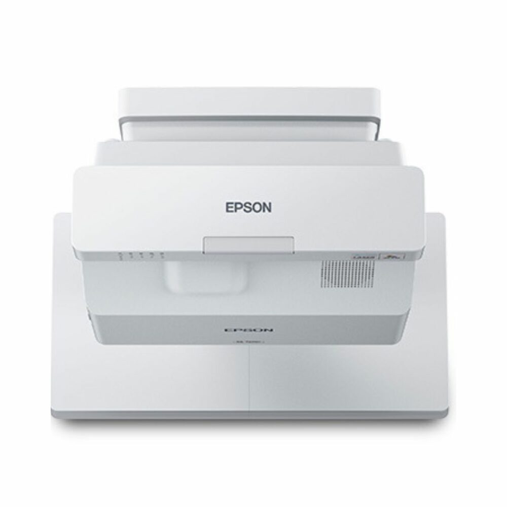 Proyector Epson EB-725Wi BrightLink