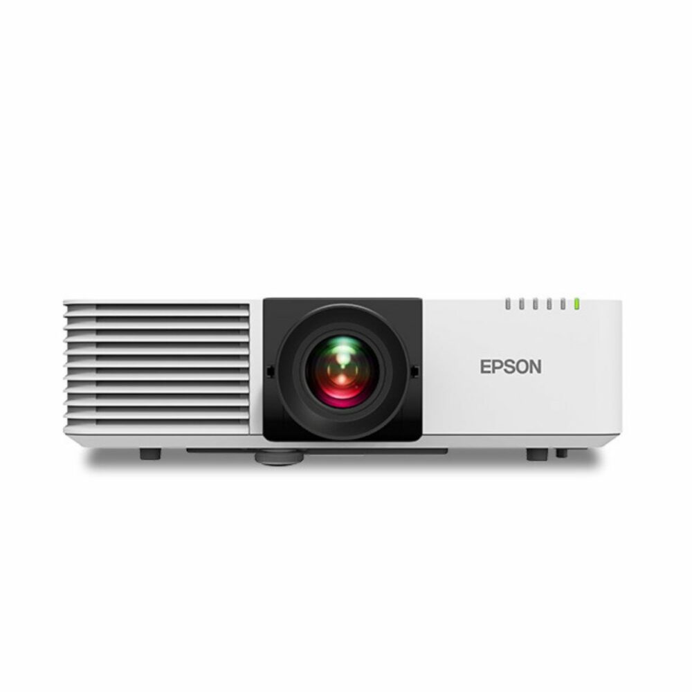 Proyector Epson PowerLite L530U