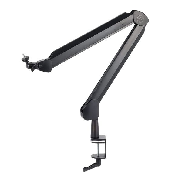 Brazo Elgato Wave para Micrófono