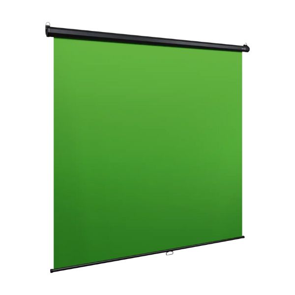 Pantalla Elgato Verde MT, 10GAO9901 Pantalla Elgato Verde MT, 10GAO9901