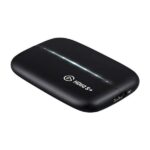 Capturadora Elgato HD60 S+ de Video, 10GAR9901