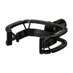 Soporte Elgato WAVE SHOCK MOUNT